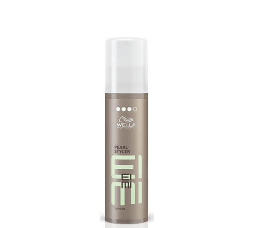 Wella EIMI Pearl Styler Haargel (100ml) 