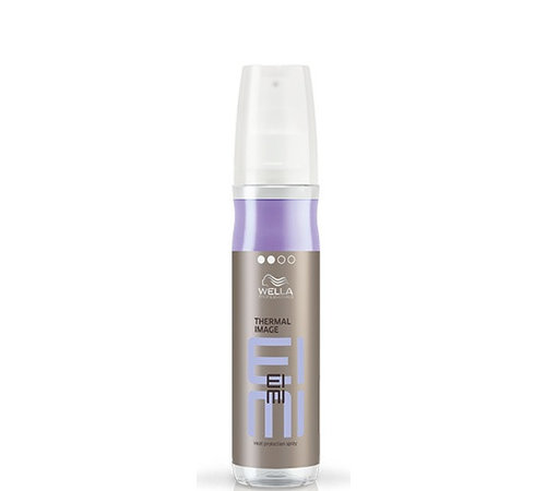 Wella EIMI Thermal Image Hittebeschermer (150ml) 