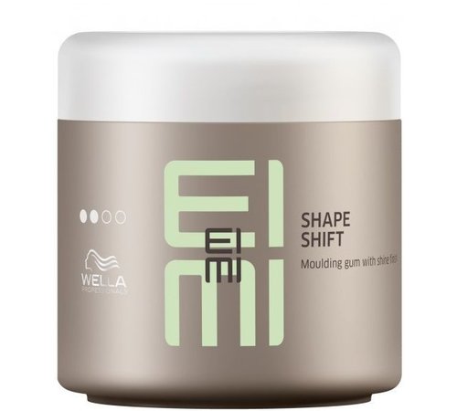 Wella EIMI Shape Shift Moulding Gum (150ml) 