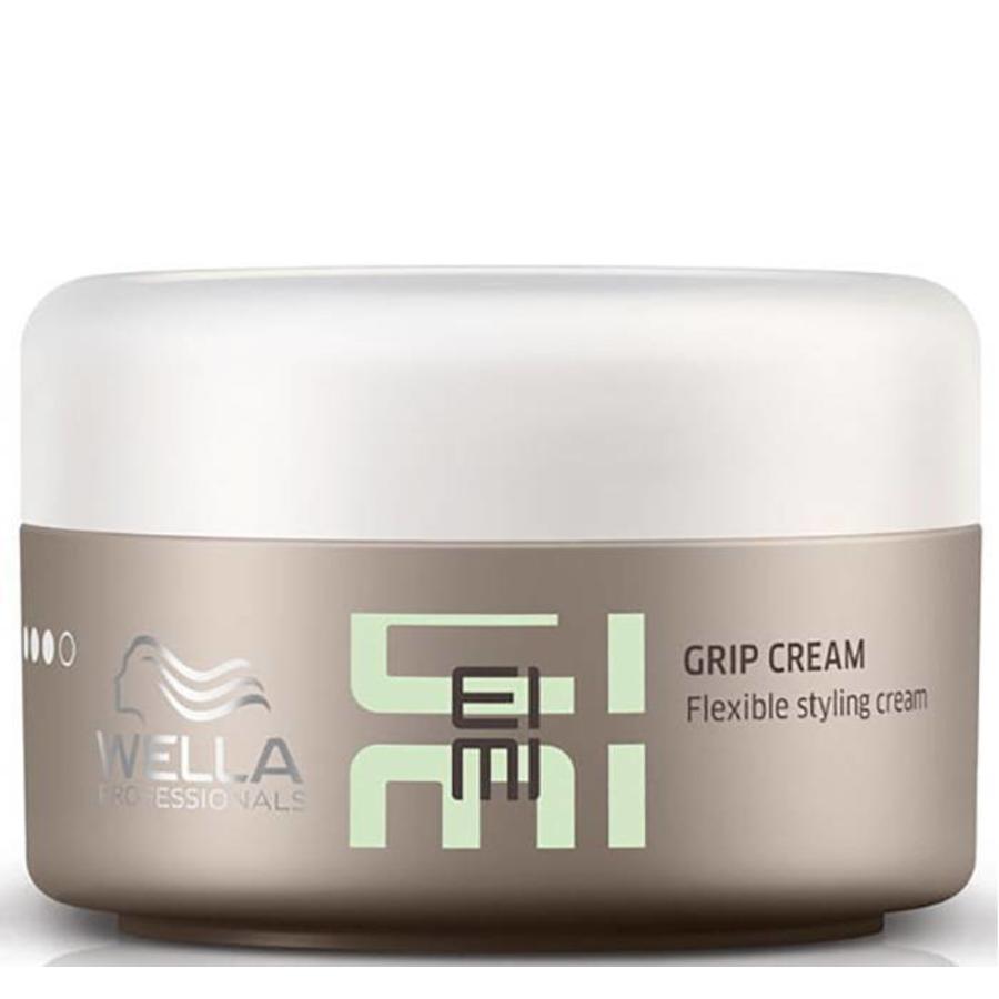 Wella EIMI Grip Cream Styling Crème (75ml)