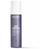 Goldwell StyleSign Just Smooth Diamond Gloss Spray