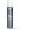 Goldwell  Goldwell StyleSign Ultra Volume Glamour Whip Mousse