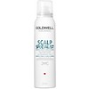 Goldwell Goldwell DualSenses Scalp Specialist Anti-Hairloss Spray