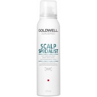 Goldwell DualSenses Scalp Specialist Anti-Hairloss Spray