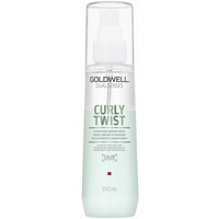 Goldwell DualSenses Curly Twist Hydrating Serum Spray (150ml)