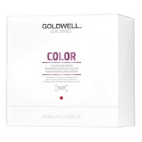 Goldwell DualSenses Color Color Lock Serum