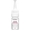 Goldwell Goldwell DualSenses Color Extra Rich Color Lock Serum