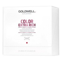 Goldwell DualSenses Color Extra Rich Color Lock Serum