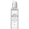 Goldwell Goldwell DualSenses Just Smooth Taming Oil