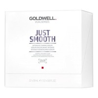 Goldwell DualSenses Just Smooth Intensive Taming Serum