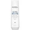 Goldwell DualSenses Ultra Volume Bodifying Shampoo