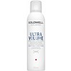 Goldwell Goldwell DualSenses Ultra Volume Bodifying Dry Shampoo (250ml)