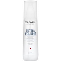 Goldwell DualSenses Ultra Volume Bodifying Spray