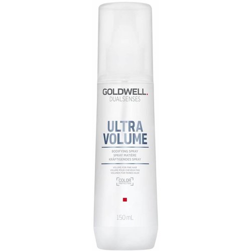 Goldwell DualSenses Ultra Volume Bodifying Spray 