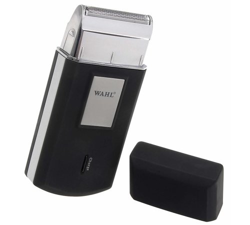 Wahl Scheerapparaat Mobile Shaver Snoerloos 