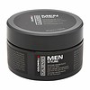 Goldwell Goldwell For Men Texture Cream Paste 100ml