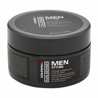 Goldwell For Men Texture Cream Paste 100ml