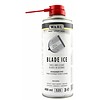 Wahl Wahl Blade Ice Spray (400ml)