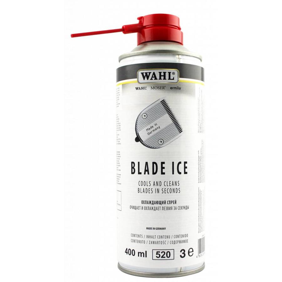 Wahl Blade Ice Spray (400ml)