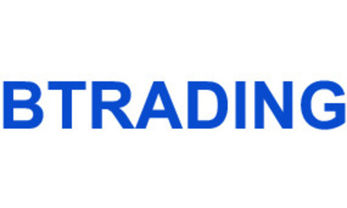 BTRADING