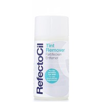 RefectoCil Tint Remover (150ml)