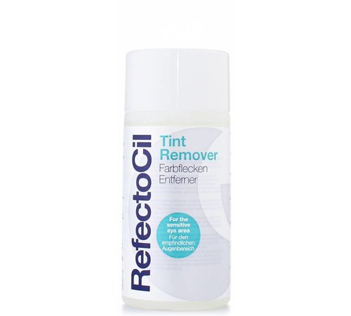 RefectoCil Tint Remover (150ml) 