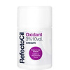 RefectoCil RefectoCil  Wimper Oxidant Crème 3% (100ml)