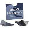 RefectoCil RefectoCil Silicone Pads (2 Stuks)