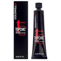 Goldwell Topchic Haarverf The Special Lift (60ml )