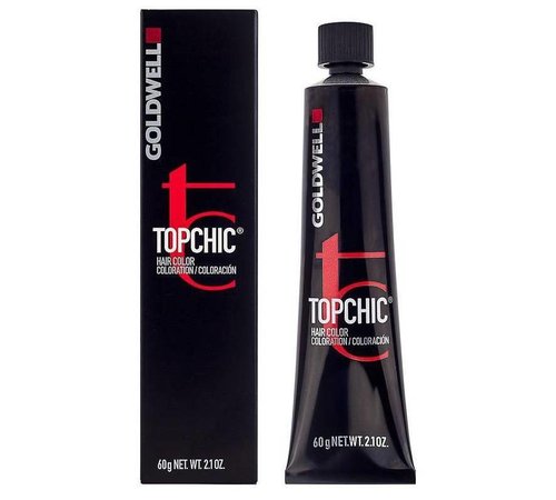Goldwell Topchic Haarverf The Special Lift (60ml ) 