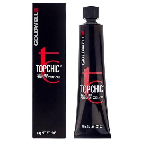 Goldwell Topchic Haarverf The Special Lift (60ml ) 