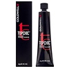 Goldwell Goldwell Topchic Haarverf Effects (60ml )