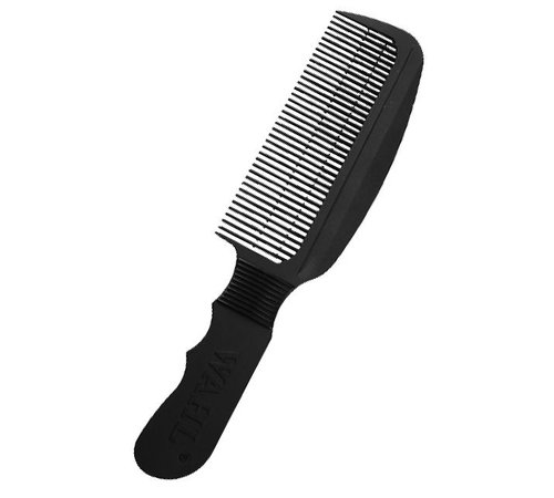 WAHL TondeuseKam Flat Top Speed Comb 