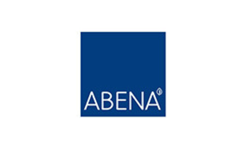 Abena