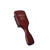 Wahl Wahl Fade Brush