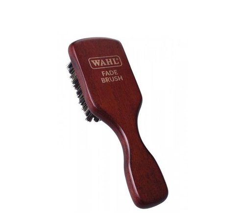 Wahl Fade Brush 