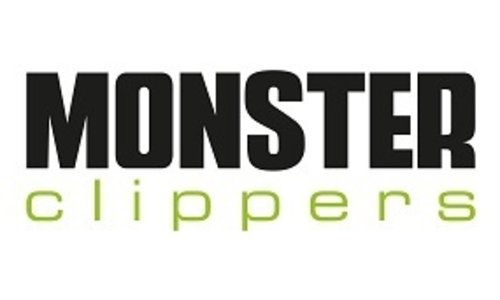 Monster Clippers