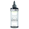 Monster Clippers Monster Clippers Tondeuse en Trimmer Olie (100ml)