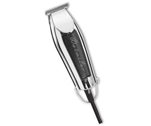 Wahl Detailer Trimmer 32mm kopen Voordeel bij KappersSale