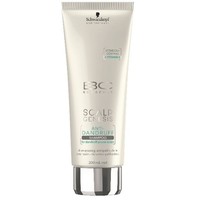 BC Scalp Therapy Anti-Dandruff Control Shampoo