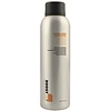ME Professional BoostME Haarmousse (300ml)