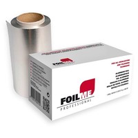 FoilME Aluminium Folie (100 Meter)