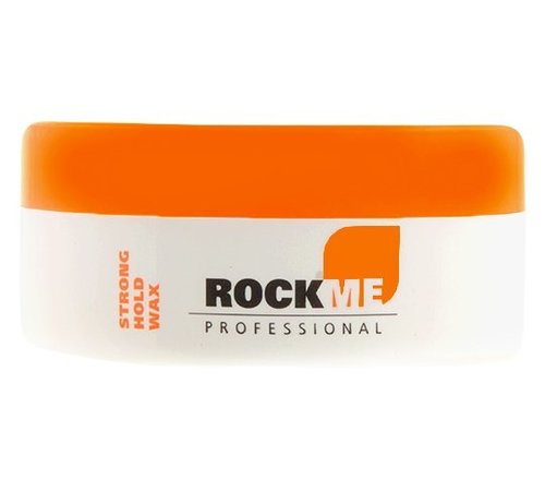 RockME Haarwax (100ml) 