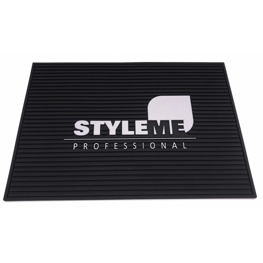 StyleME Barber Mat