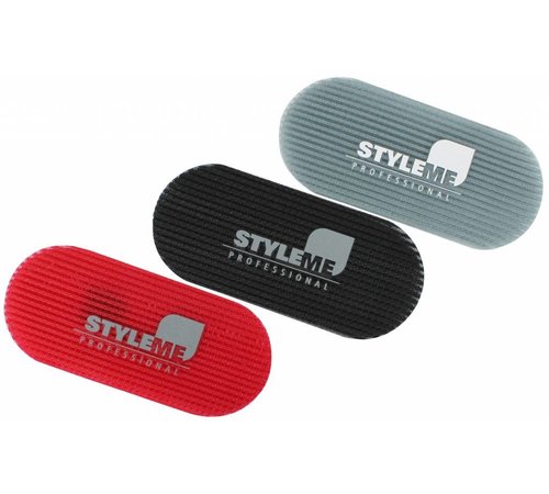 StyleME Hairgrip (2 Stuks) 