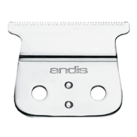 Andis Snijmes voor Trimmer Cordless T-Outliner Lithium-Ion