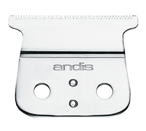 Andis Snijmes voor Trimmer Cordless T-Outliner Lithium-Ion 