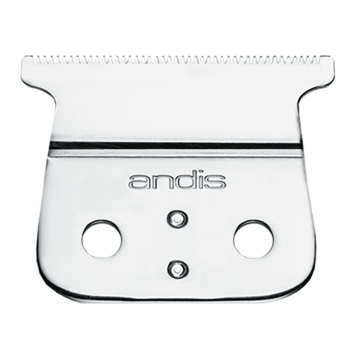 Andis Snijmes voor Trimmer Cordless T-Outliner Lithium-Ion 