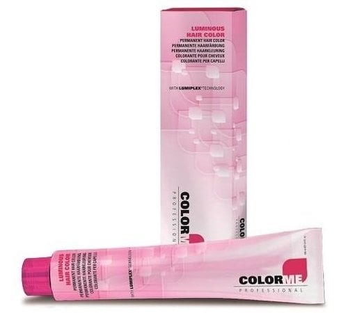 ColorME Haarverf (100ml) 