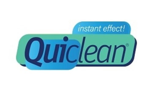 Quiclean